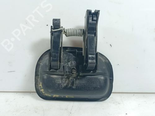 Rear right interior door handle RENAULT KANGOO (KC0/1_) 1.5 dCi (KC08, KC09) | BP40115975I16 - Image 2