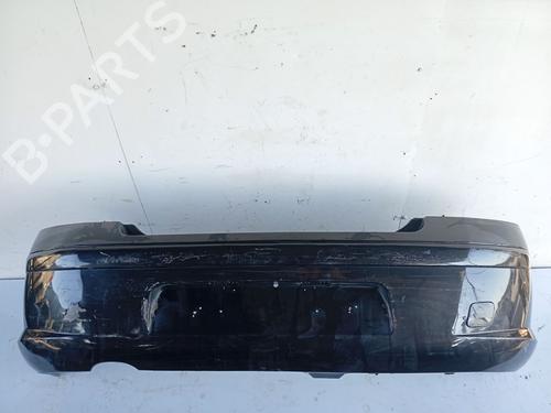 BP31106450C8 main image