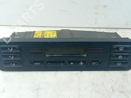 Used Climate control Climate control BMW 3 (E46) 330 d (184 hp) 40467821 40467821