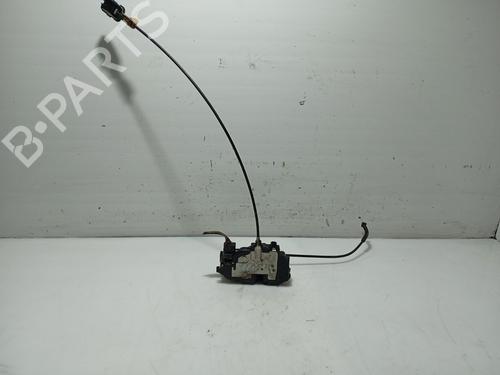 BP31099593C97 main image