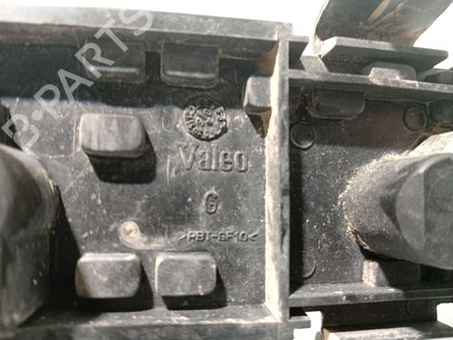  - Image 4