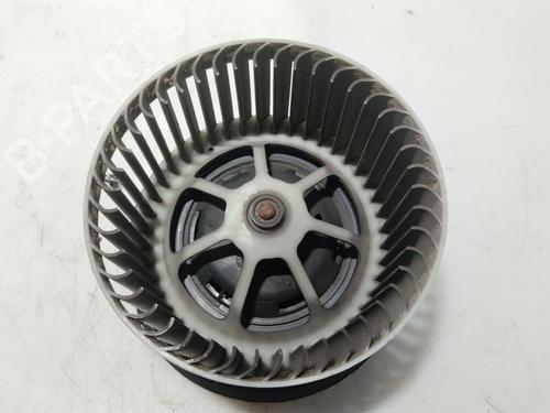 Heater blower motor PEUGEOT 407 (6D_) 1.8 16V (6D6FYC) | BP32132126M62 