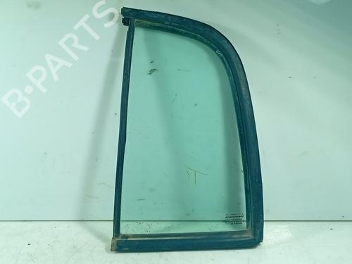 Used Rear left quarter glass Rear left quarter glass HYUNDAI GETZ (TB) 1.1 (67 hp) 40595545 40595545