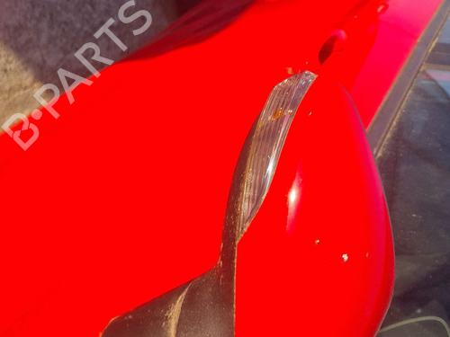 Right front fog light FORD FIESTA VI (CB1, CCN) 1.0 EcoBoost | BP31104388C31 