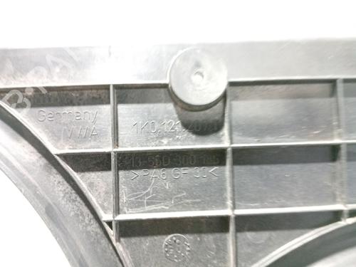 Other VW GOLF V (1K1) 1.9 TDI | BP31106937O1