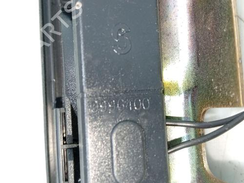 Third brake light MITSUBISHI SPACE STAR MPV (DG_A) | BP36412130L11 - Image 4