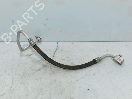 Used Pipe Pipe 36911503 36911503