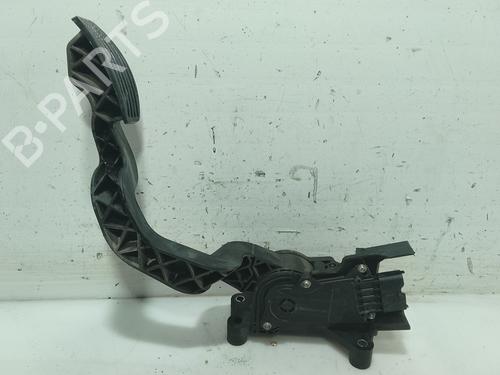 Used Pedal Pedal 37871747 37871747