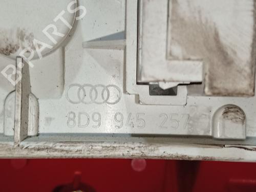 Left taillight AUDI A4 B5 (8D2)  | BP31099835C34 