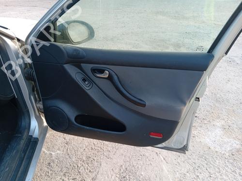 Headlight switch SEAT TOLEDO II (1M2) 1.6 16V | BP39695572I24 - Image 24