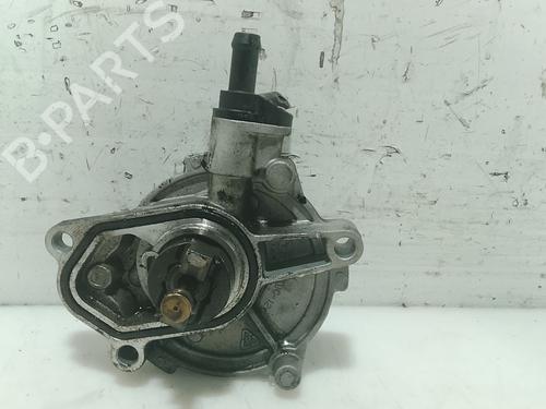 Used Vacuum pump Vacuum pump 38011359 38011359