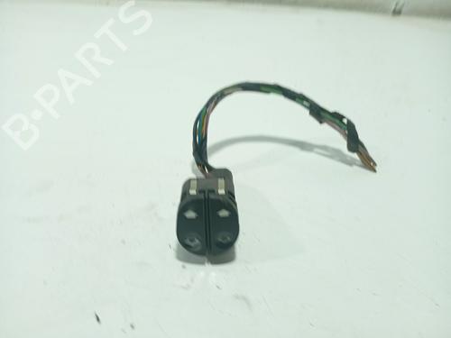 Used Left front window switch Left front window switch FORD TRANSIT CONNECT (P65_, P70_, P80_) 1.8 TDCi (90 hp) 36561762 36561762