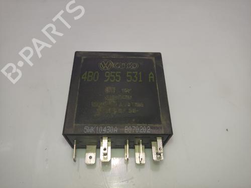 BP23543201M83 main image