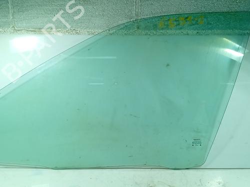 Vidro porta frente esquerda Vidro porta frente esquerda SEAT TOLEDO II (1M2) 1.6 16V (105 hp) 39695568 39695568