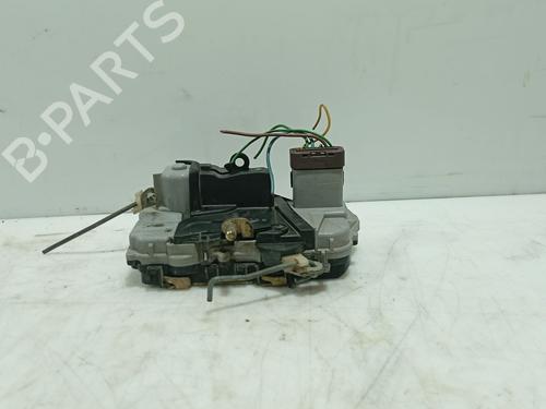 Used Front left lock Front left lock CITROËN XSARA PICASSO (N68) 1.6 (95 hp) 34390460 34390460
