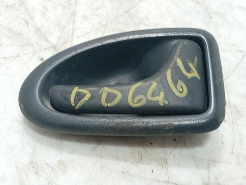 hyre-foran-invendig-handtak-renault-trafic-ii-van-fl-2001-36798835 main image