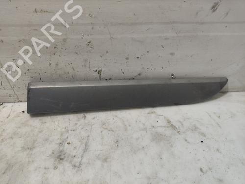 other-renault-megane-ii-bm01_-cm01_-2001-2002-2003-2004-2005-2006-2007-2008-2009-2010-2011-2012-31105776 main image