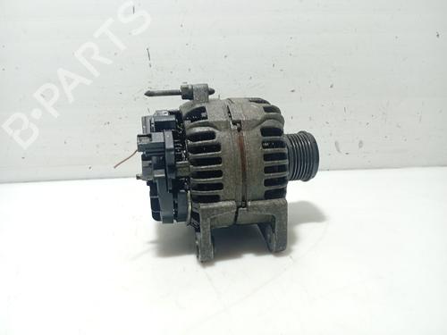 BP31105825M7 main image