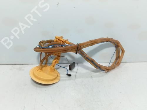 Used Fuel pump Fuel pump MERCEDES-BENZ M-CLASS (W164) ML 280 CDI 4-matic (164.120) (190 hp) 33975137 33975137