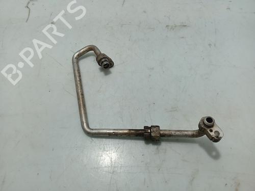 pipe-toyota-avensis-estate-_t25_-2003-2004-2005-2006-2007-2008-32216871 main image