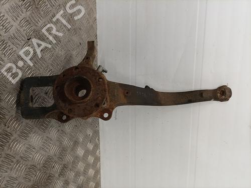 Used Right front steering knuckle Right front steering knuckle ALFA ROMEO 156 (932_) 1.9 JTD 16V (932AXE00) (140 hp) 18994072 18994072