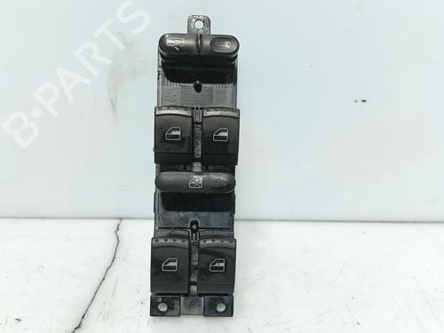 Left front window switch VW GOLF IV (1J1) 1.9 TDI | BP34649067I27 - Image 2