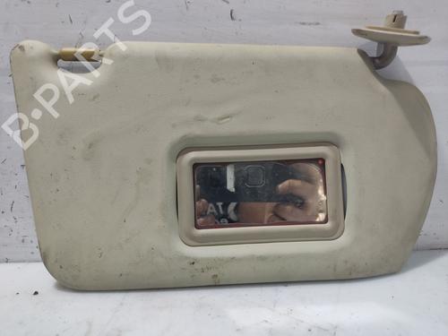 BP31104911I2 main image