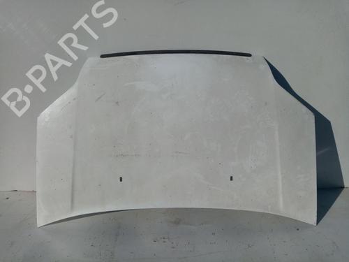 Used Hood FORD TOURNEO CONNECT [2002-2013]  19031302