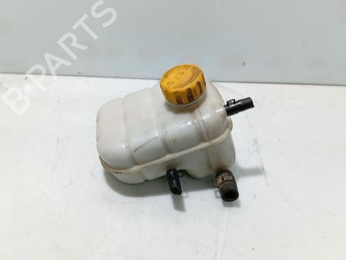 ekpansionstank-daewoo-lacetti-hatchback-klan-2002-32142147 main image