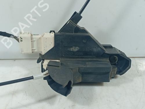 front-left-lock-peugeot-407-6d_-2004-2005-2006-2007-2008-2009-2010-2011-39962570 main image