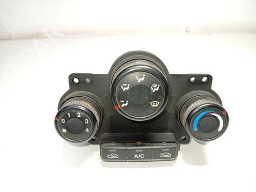 BP31104433I5 main image