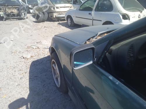 Left front indicator BMW 3 (E36) | BP31104735C32