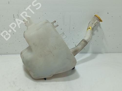 Used Windscreen washer tank OPEL VECTRA B (J96) 1.6 i 16V (F19) (100 hp) 32860653