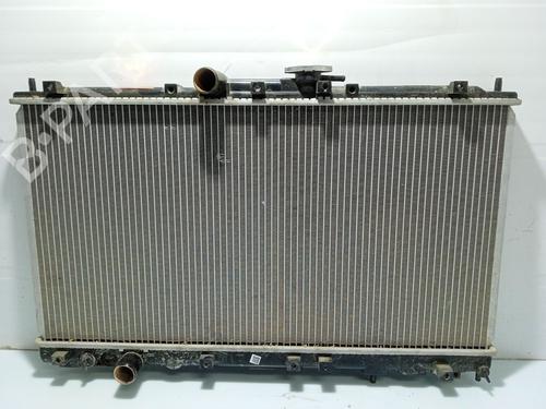 Used Water radiator MITSUBISHI GALANT VIII (EA_) 2.0 TDI (EA6A) (90 hp) 22758950