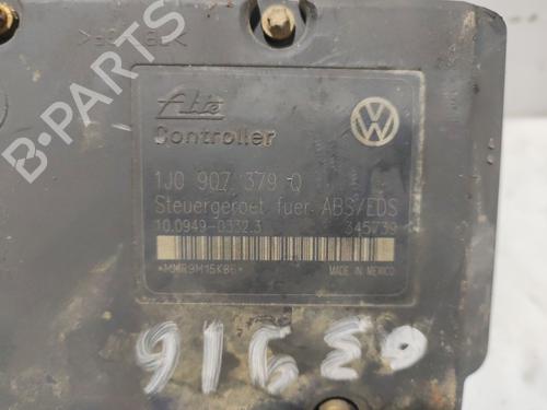 ABS Bremseaggregat AUDI A3 (8L1)  | BP25379718M43 