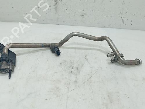 Pipe LEXUS IS II (_E2_) 220d (ALE20) | BP37425545M125 - Image 2