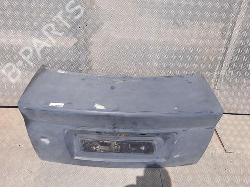 Used Tailgate AUDI A4 B5 Avant (8D5) 1.9 TDI (110 hp) 32343125