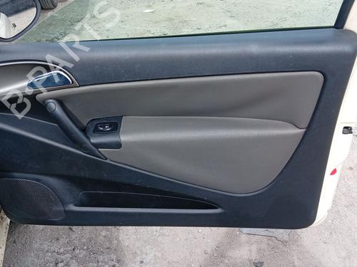 Right taillight LANCIA YPSILON (843_) 1.3 JTD (843.AXD11, 843.AXD1A) | BP36406452C35  - Image 21