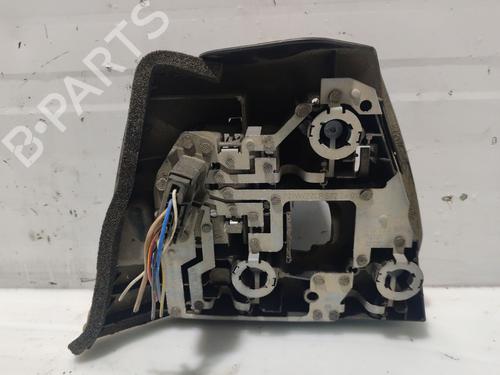 Used Lamp holder BMW 3 (E46) [1997-2005]  24664685