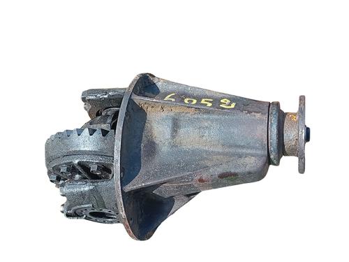 Used Front differential Front differential 37175582 37175582