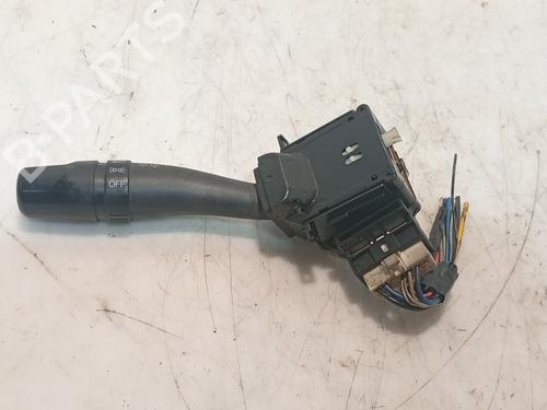 Used Headlight switch Headlight switch HYUNDAI SANTA FÉ I (SM) 2.0 CRDi (113 hp) 34715435 34715435