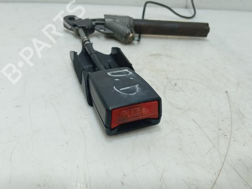 Seat buckle CITROËN C3 I (FC_, FN_) 1.4 i | BP32301494I32