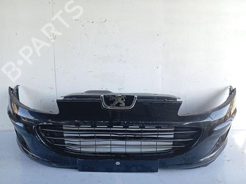 BP31106449C7 main image