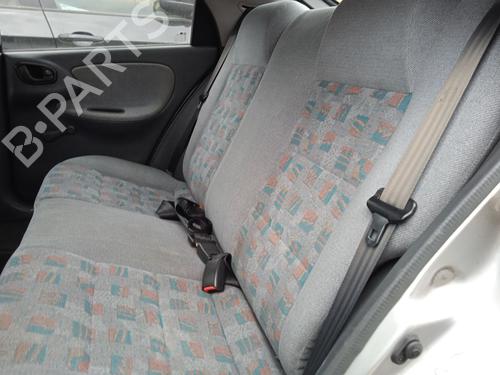 Other DAEWOO LANOS (KLAT) 1.3 | BP31110174O1 