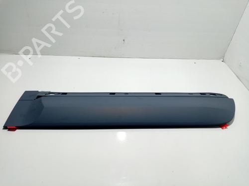 Used Other Other FIAT 500 (312_) Electric (EV) (113 hp) 24693197 24693197
