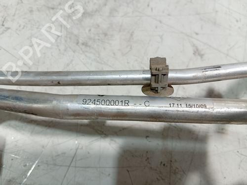 Pipe RENAULT LAGUNA III (BT0/1) | BP39470520M125 - Image 8