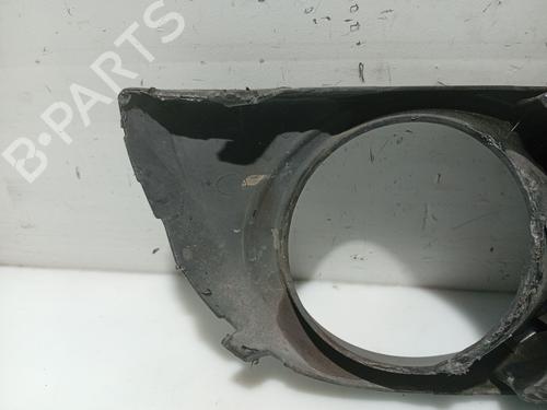 Other SKODA FABIA II (542) 1.2 | BP31102889O1