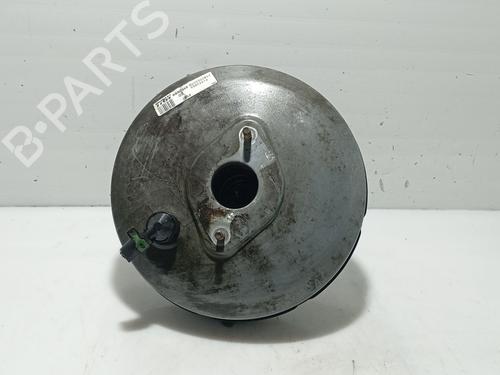 Used Servo brake RENAULT TRAFIC II Van (FL) [2001-2026]  32305617