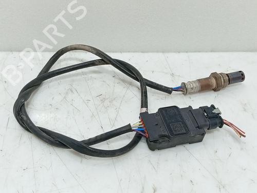 Used Electronic sensor Electronic sensor AUDI Q3 Sportback (F3N) 35 TDI (150 hp) 40288772 40288772