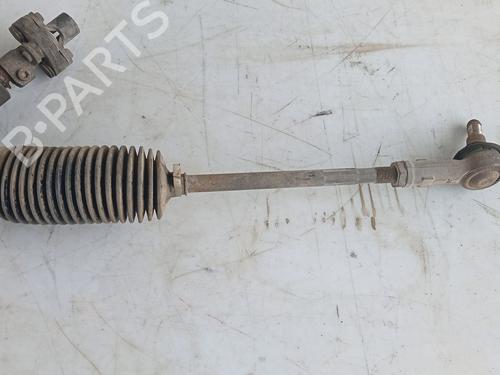 Steering rack IVECO DAILY V Van NaturalPower 35S14, 35C14, 40C14, 50C14, 65C14, 70C14 | BP36675253M22 - Image 3